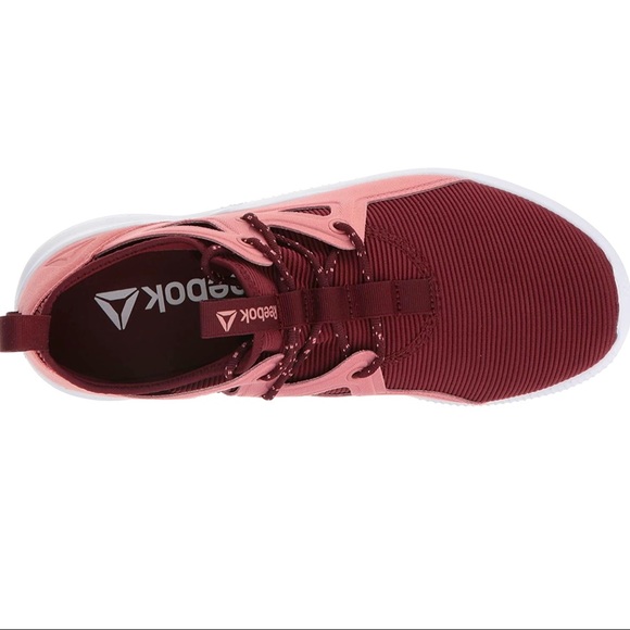 Reebok Cardio Motion Runners - Picture 2 of 11